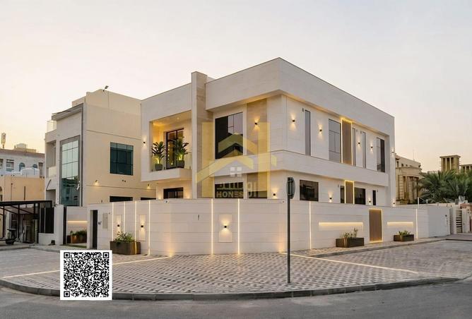 86205527 - Property Main Image