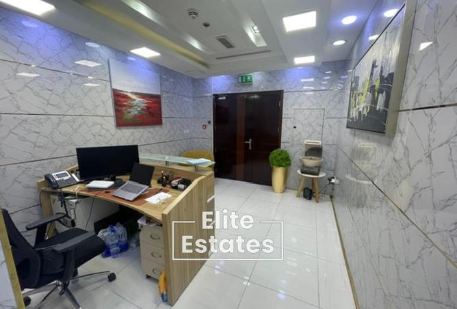 139653640 - Property Image 2