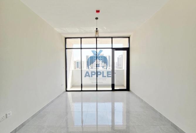 84067961 - Property Main Image