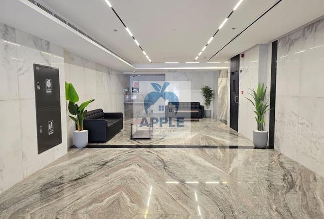84067961 - Property Image 3