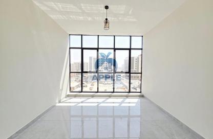 Apartment - 1 Bedroom - 2 Bathrooms for rent in Muwaileh Commercial - Sharjah