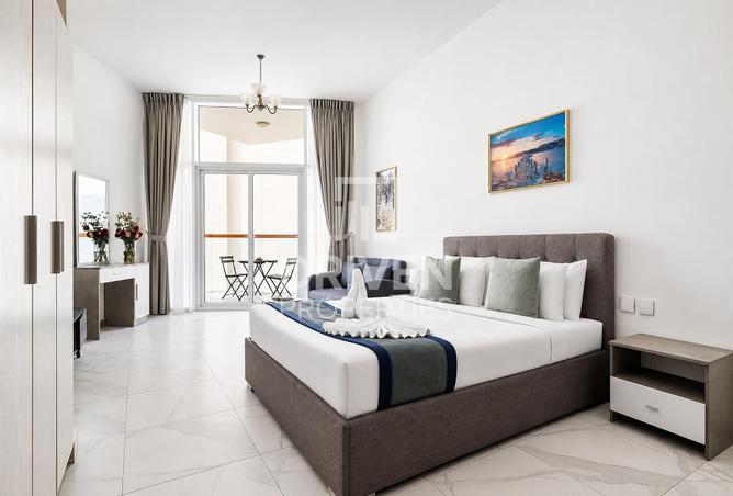 137433706 - Property Image 3