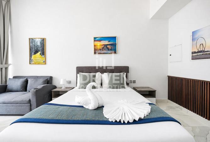 137433706 - Property Main Image