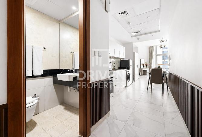137433706 - Property Image 2