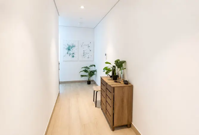 146422021 - Property Image 2