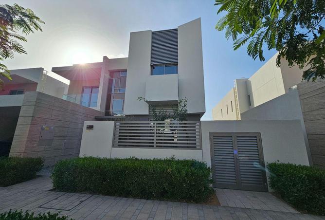 53193011 - Property Main Image