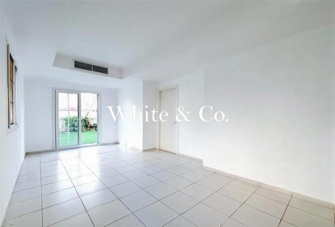 16122827 - Property Image 2