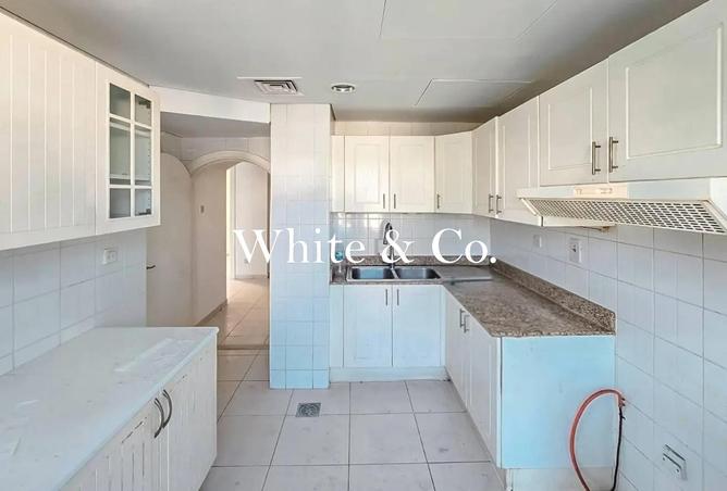 16122827 - Property Image 3