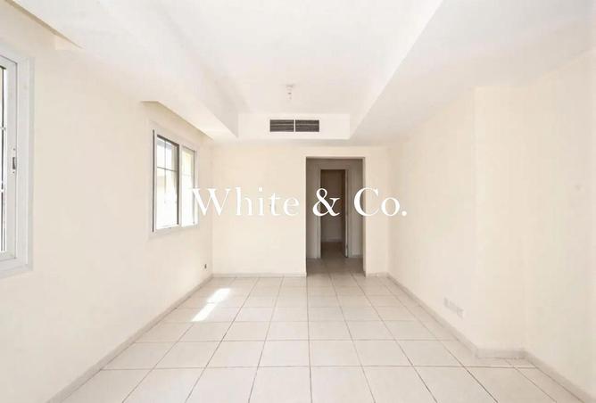 16122827 - Property Main Image