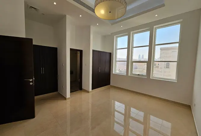 147339523 - Property Image 3