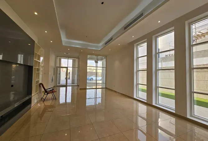 147339523 - Property Image 2