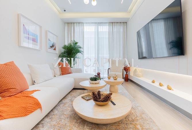 85302945 - Property Main Image