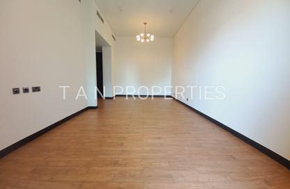 Apartment - 1 - 2 for rent in M Square Residence - Al Mankhool - Bur Dubai - Dubai Apartment - 1 - 2 for rent in M Square Residence - Al Mankhool - Bur Dubai - Dubai