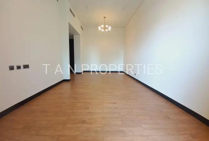 166552576 - Property Image 3