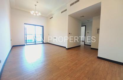 Apartment - 1 - 2 for rent in M Square Residence - Al Mankhool - Bur Dubai - Dubai Apartment - 1 - 2 for rent in M Square Residence - Al Mankhool - Bur Dubai - Dubai