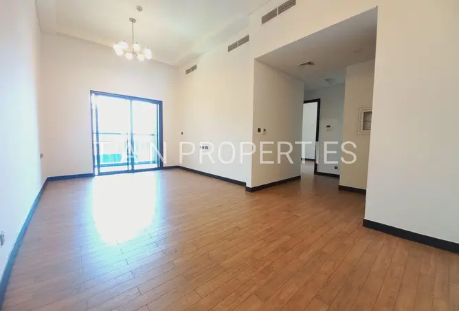 166552576 - Property Image 2