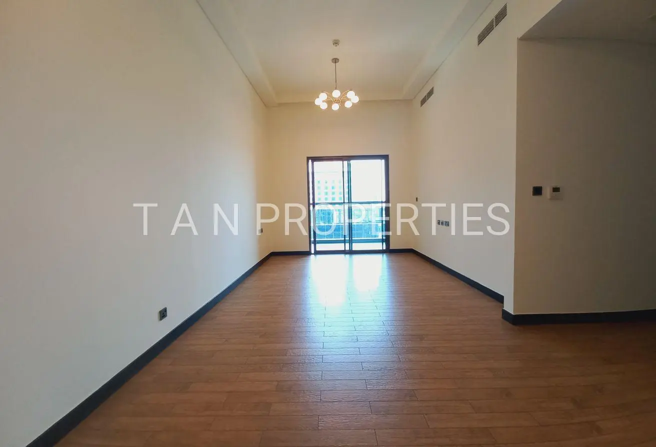 166552576 - Property Main Image