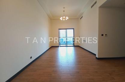Apartment - 1 - 2 for rent in M Square Residence - Al Mankhool - Bur Dubai - Dubai