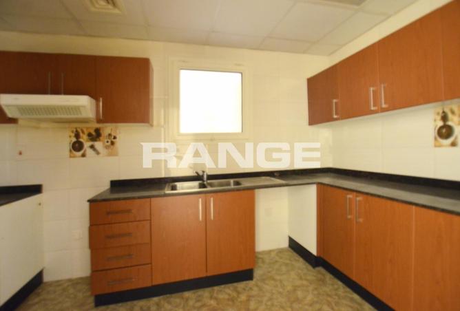 113242572 - Property Image 3