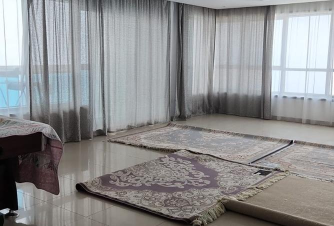 141896346 - Property Image 2