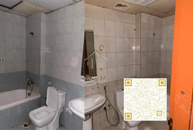 152372660 - Property Image 3