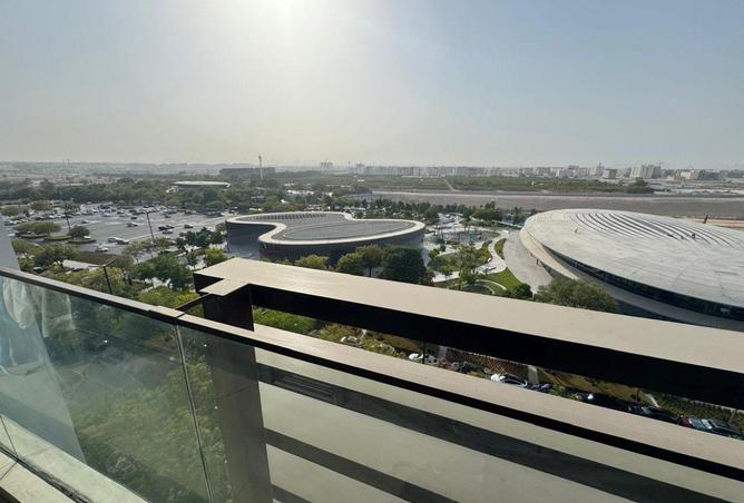 16098432 - صورة العقار 3