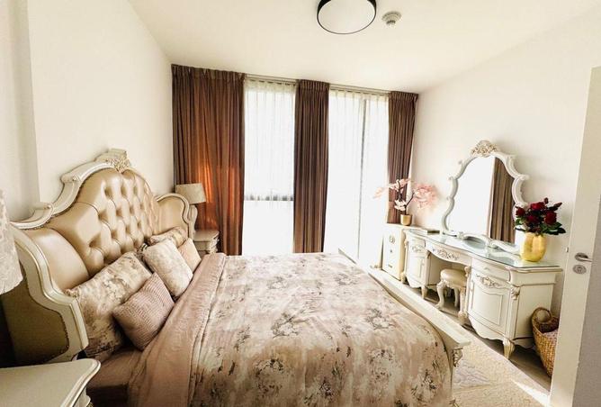 16098432 - صورة العقار 2