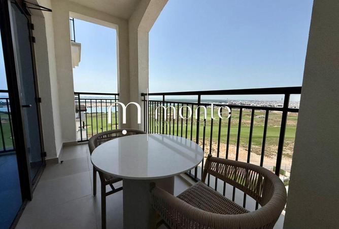 72735639 - صورة العقار 2