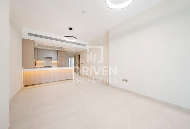 131558618 - Property Image 3