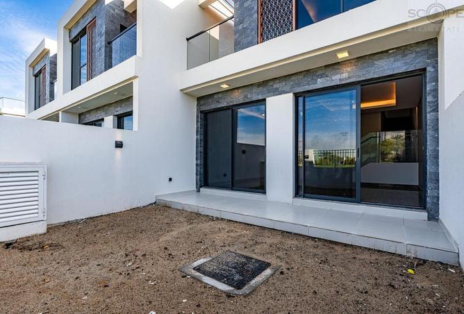 16170709 - صورة العقار 3