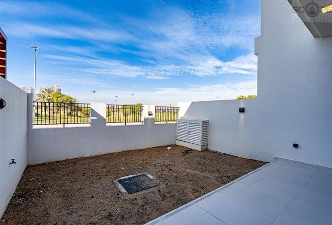 16170709 - صورة العقار 2