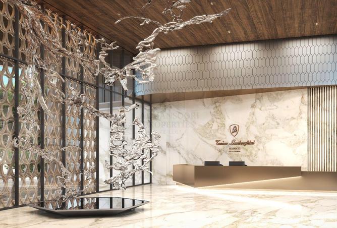 16037518 - Property Image 3