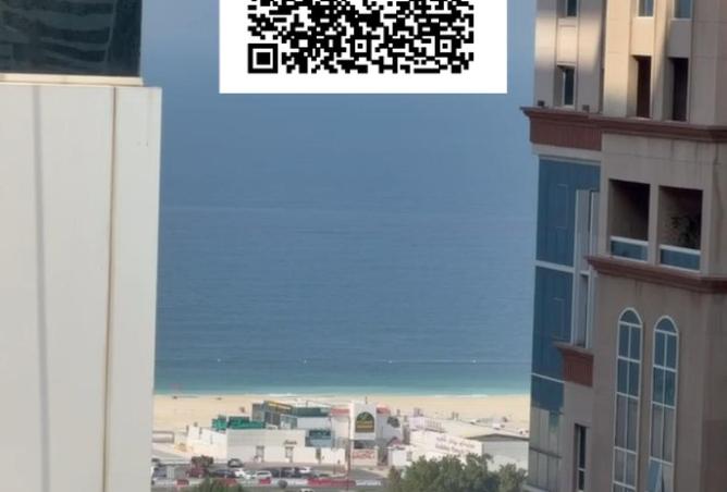 16103751 - الصورة الرئيسية للعقار