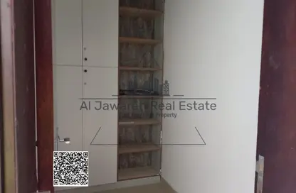Shop - Studio - 1 Bathroom for rent in Liwara 1 - Ajman