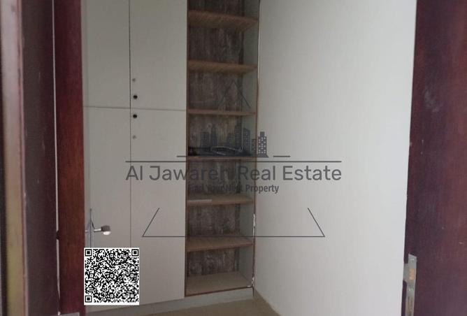16337193 - Property Main Image
