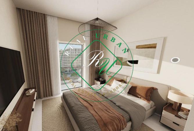 126089166 - Property Main Image
