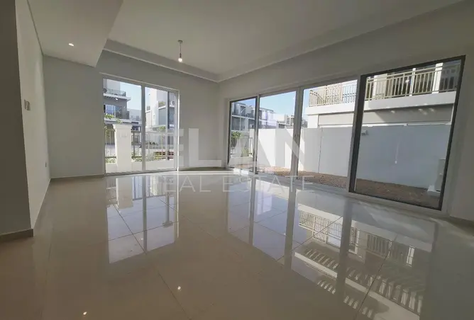 143280336 - Property Image 3
