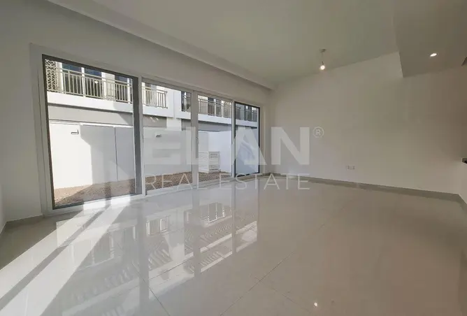 143280336 - Property Image 2