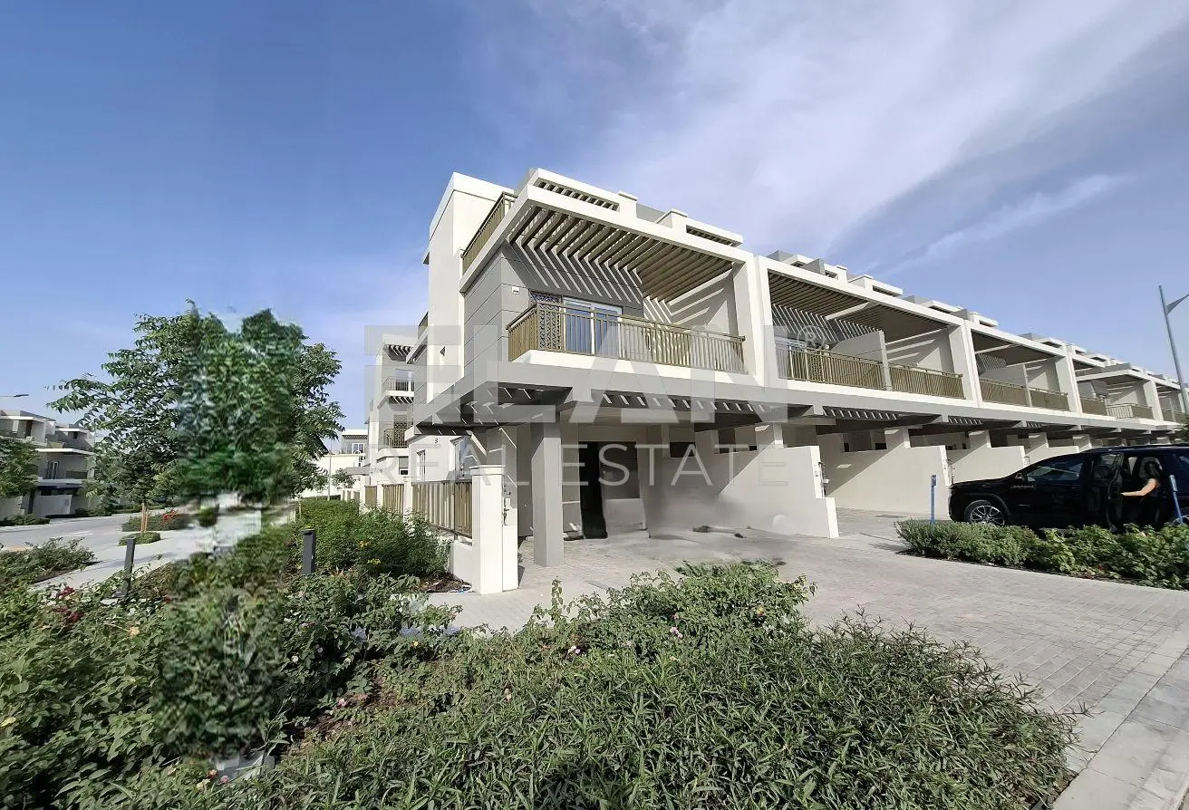 143280336 - Property Main Image