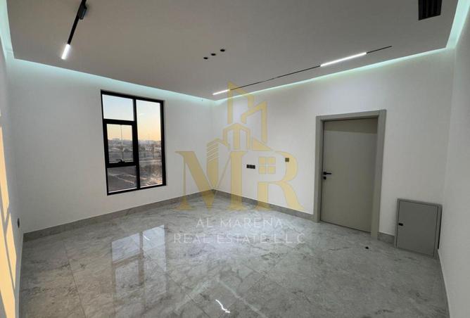 55739680 - Property Image 3