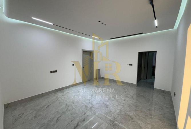 55739680 - Property Image 2