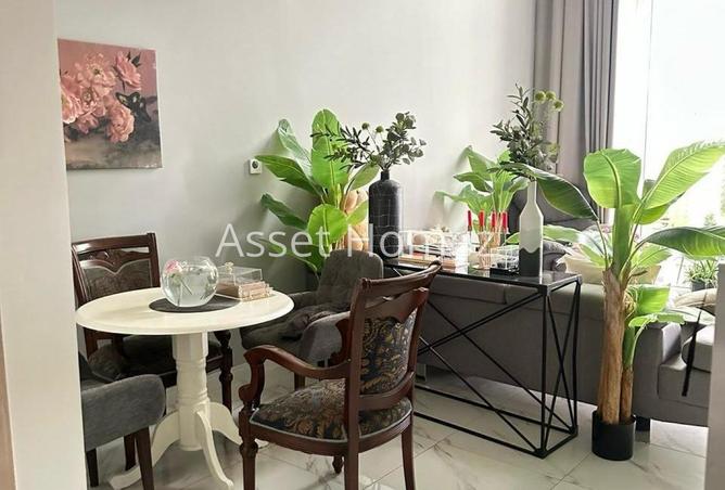 71515003 - صورة العقار 3