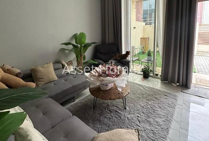 71515003 - صورة العقار 2