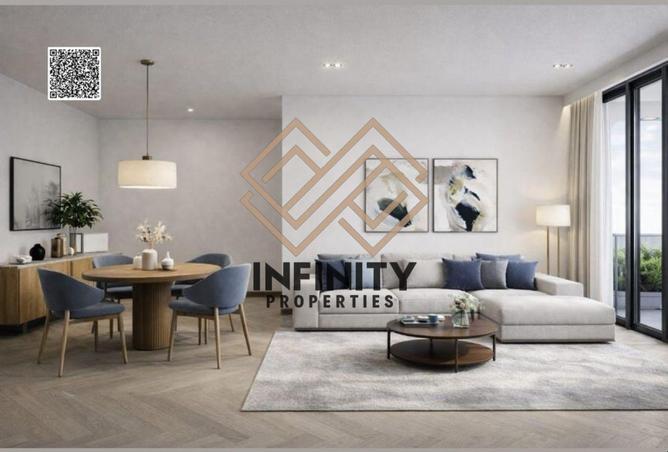 61304859 - Property Main Image