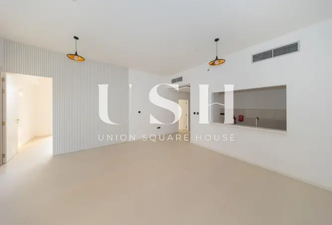 162320781 - Property Image 2