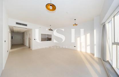 Apartment - 1 - 1 for rent in PG Upperhouse - Al Furjan - Dubai Apartment - 1 - 1 for rent in PG Upperhouse - Al Furjan - Dubai