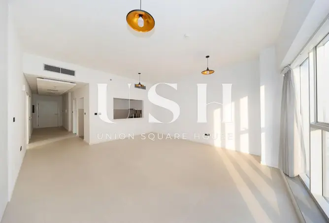 162320781 - Property Image 3