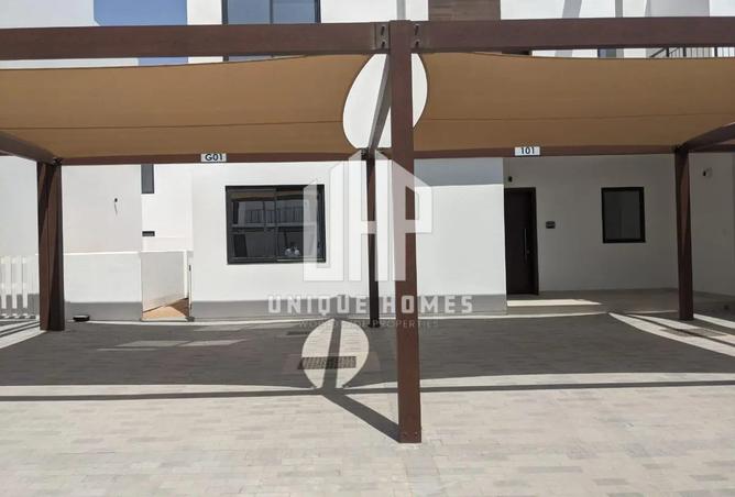 93579767 - Property Image 2