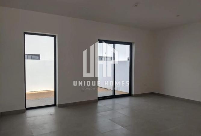 93579767 - Property Image 3