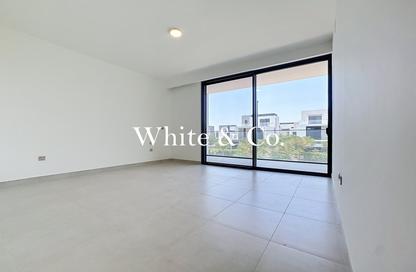 Villa - 4 - 6 for sale in Elie Saab 1 - Elie Saab - Arabian Ranches 3 - Dubai